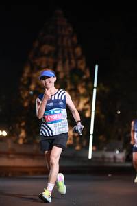 BIB: 
                            <button type="button" onclick="openModal(24602927)" class="btn btn-primary btn-sm float-right btn-popup" data-toggle="modal" data-target=".modal-high-quality">
                        <i class="fas fa-shopping-cart"></i> Add to Cart
                    </button>
                                            <button type="button" onclick="isThisMe(24602927, true)" class="btn btn-success btn-sm float-right btn-popup btn-isme hidden" data-toggle="tooltip" data-placement="bottom" title="นี่คือรูปของคุณใช่ไหม คลิกที่นี่เพื่อเอาเข้าอัลบั้ม">
                        <i class="fas fa-plus"></i> Add to album
                    </button>
                    <button type="button" onclick="isThisMe(24602927, false)" class="btn btn-warning btn-sm float-right btn-popup btn-isnotme hidden">
                        <i class="fas fa-ban"></i> Remove from album
                    </button>